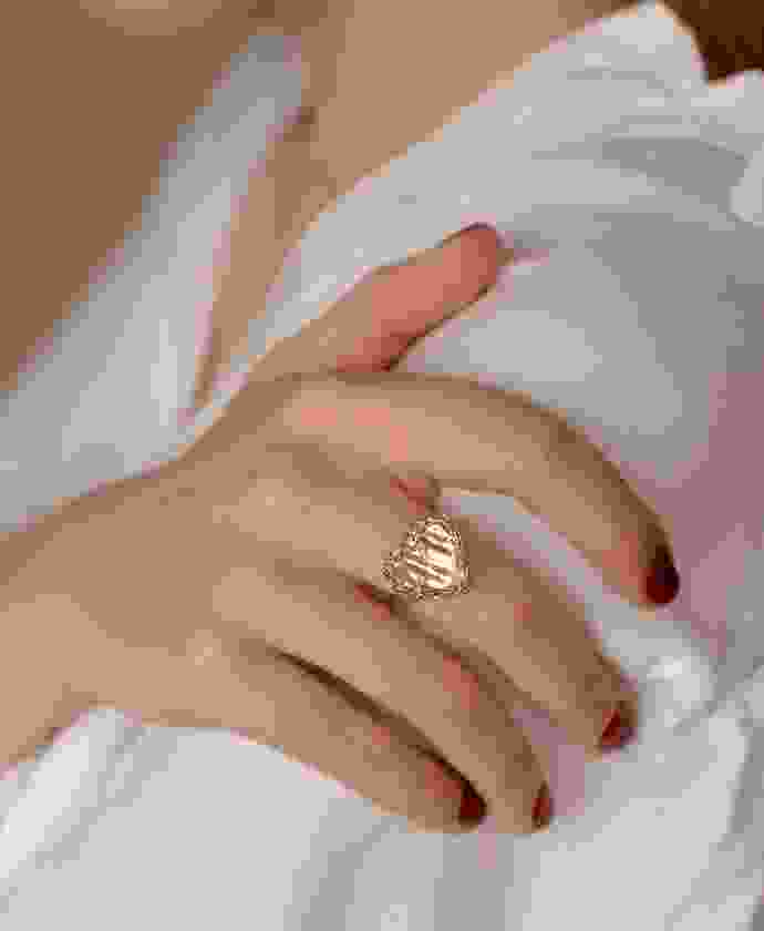 jewelry-shop-image-5-4