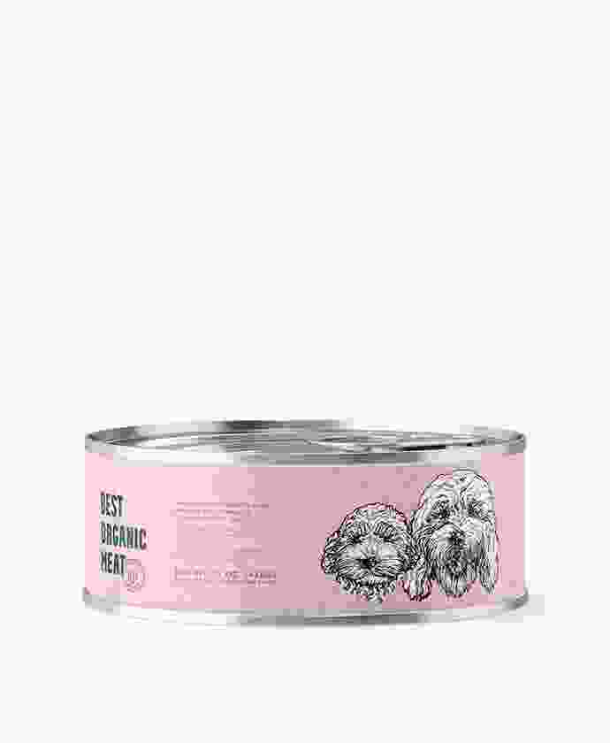 Suggest Product Thumbnail